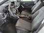 Audi Q2 1.4 TFSI CoD Design Pro Line, Automaat, Trekhaak, Parkeersensoren