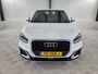 Audi Q2 1.4 TFSI CoD Design Pro Line, Automaat, Trekhaak, Parkeersensoren