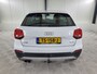 Audi Q2 1.4 TFSI CoD Design Pro Line, Automaat, Trekhaak, Parkeersensoren