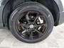 Audi Q2 1.4 TFSI CoD Design Pro Line, Automaat, Trekhaak, Parkeersensoren