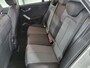 Audi Q2 1.4 TFSI CoD Design Pro Line, Automaat, Trekhaak, Parkeersensoren