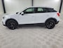 Audi Q2 1.4 TFSI CoD Design Pro Line, Automaat, Trekhaak, Parkeersensoren