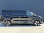 Ford E-Transit Cust. 340 L2H1 Sport 71 kWh | 360 Camera | B&O Audio | Elek. Verst. Stoelen | Direct leverbaar!