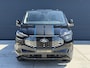 Ford E-Transit Cust. 340 L2H1 Sport 71 kWh | 360 Camera | B&O Audio | Elek. Verst. Stoelen | Direct leverbaar!