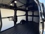 Ford E-Transit Cust. 340 L2H1 Sport 71 kWh | 360 Camera | B&O Audio | Elek. Verst. Stoelen | Direct leverbaar!