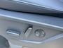 Ford E-Transit Cust. 340 L2H1 Sport 71 kWh | 360 Camera | B&O Audio | Elek. Verst. Stoelen | Direct leverbaar!