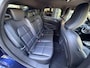 Renault Arkana 1.6 E-Tech full hybrid 145 esprit Alpine AUTOMAAT / 26.000KM / NAVI / CAMERA / ADAPT. CRUISE / BLINDSPOT / ELEK. STOELEN / STOELV. / STUURV. / KEYLESS / PRIVACY GLASS / 19'' LMV