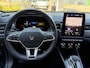 Renault Arkana 1.6 E-Tech full hybrid 145 esprit Alpine AUTOMAAT / 26.000KM / NAVI / CAMERA / ADAPT. CRUISE / BLINDSPOT / ELEK. STOELEN / STOELV. / STUURV. / KEYLESS / PRIVACY GLASS / 19'' LMV