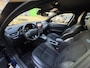 Renault Arkana 1.6 E-Tech full hybrid 145 esprit Alpine AUTOMAAT / 26.000KM / NAVI / CAMERA / ADAPT. CRUISE / BLINDSPOT / ELEK. STOELEN / STOELV. / STUURV. / KEYLESS / PRIVACY GLASS / 19'' LMV