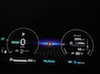 Renault Arkana 1.6 E-Tech full hybrid 145 esprit Alpine AUTOMAAT / 26.000KM / NAVI / CAMERA / ADAPT. CRUISE / BLINDSPOT / ELEK. STOELEN / STOELV. / STUURV. / KEYLESS / PRIVACY GLASS / 19'' LMV