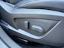 Renault Arkana 1.6 E-Tech full hybrid 145 esprit Alpine AUTOMAAT / 26.000KM / NAVI / CAMERA / ADAPT. CRUISE / BLINDSPOT / ELEK. STOELEN / STOELV. / STUURV. / KEYLESS / PRIVACY GLASS / 19'' LMV