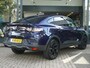 Renault Arkana 1.6 E-Tech full hybrid 145 esprit Alpine AUTOMAAT / 26.000KM / NAVI / CAMERA / ADAPT. CRUISE / BLINDSPOT / ELEK. STOELEN / STOELV. / STUURV. / KEYLESS / PRIVACY GLASS / 19'' LMV