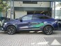 Renault Arkana 1.6 E-Tech full hybrid 145 esprit Alpine AUTOMAAT / 26.000KM / NAVI / CAMERA / ADAPT. CRUISE / BLINDSPOT / ELEK. STOELEN / STOELV. / STUURV. / KEYLESS / PRIVACY GLASS / 19'' LMV
