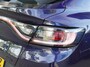 Renault Arkana 1.6 E-Tech full hybrid 145 esprit Alpine AUTOMAAT / 26.000KM / NAVI / CAMERA / ADAPT. CRUISE / BLINDSPOT / ELEK. STOELEN / STOELV. / STUURV. / KEYLESS / PRIVACY GLASS / 19'' LMV