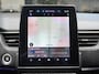Renault Arkana 1.6 E-Tech full hybrid 145 esprit Alpine AUTOMAAT / 26.000KM / NAVI / CAMERA / ADAPT. CRUISE / BLINDSPOT / ELEK. STOELEN / STOELV. / STUURV. / KEYLESS / PRIVACY GLASS / 19'' LMV