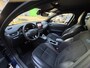 Renault Arkana 1.6 E-Tech full hybrid 145 esprit Alpine AUTOMAAT / 26.000KM / NAVI / CAMERA / ADAPT. CRUISE / BLINDSPOT / ELEK. STOELEN / STOELV. / STUURV. / KEYLESS / PRIVACY GLASS / 19'' LMV