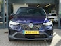 Renault Arkana 1.6 E-Tech full hybrid 145 esprit Alpine AUTOMAAT / 26.000KM / NAVI / CAMERA / ADAPT. CRUISE / BLINDSPOT / ELEK. STOELEN / STOELV. / STUURV. / KEYLESS / PRIVACY GLASS / 19'' LMV