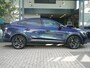 Renault Arkana 1.6 E-Tech full hybrid 145 esprit Alpine AUTOMAAT / 26.000KM / NAVI / CAMERA / ADAPT. CRUISE / BLINDSPOT / ELEK. STOELEN / STOELV. / STUURV. / KEYLESS / PRIVACY GLASS / 19'' LMV