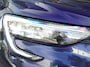 Renault Arkana 1.6 E-Tech full hybrid 145 esprit Alpine AUTOMAAT / 26.000KM / NAVI / CAMERA / ADAPT. CRUISE / BLINDSPOT / ELEK. STOELEN / STOELV. / STUURV. / KEYLESS / PRIVACY GLASS / 19'' LMV