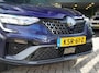 Renault Arkana 1.6 E-Tech full hybrid 145 esprit Alpine AUTOMAAT / 26.000KM / NAVI / CAMERA / ADAPT. CRUISE / BLINDSPOT / ELEK. STOELEN / STOELV. / STUURV. / KEYLESS / PRIVACY GLASS / 19'' LMV