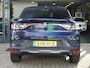 Renault Arkana 1.6 E-Tech full hybrid 145 esprit Alpine AUTOMAAT / 26.000KM / NAVI / CAMERA / ADAPT. CRUISE / BLINDSPOT / ELEK. STOELEN / STOELV. / STUURV. / KEYLESS / PRIVACY GLASS / 19'' LMV