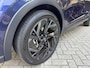 Renault Arkana 1.6 E-Tech full hybrid 145 esprit Alpine AUTOMAAT / 26.000KM / NAVI / CAMERA / ADAPT. CRUISE / BLINDSPOT / ELEK. STOELEN / STOELV. / STUURV. / KEYLESS / PRIVACY GLASS / 19'' LMV
