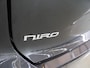 Kia Niro Hybrid 1.6 GDi PHEV DynamicPlusLine | Panoramadak | Navigatie | Adaptieve cruise control | HUD | Stoelverwarming | Apple Carplay/Android Auto |