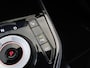 Kia Niro Hybrid 1.6 GDi PHEV DynamicPlusLine | Panoramadak | Navigatie | Adaptieve cruise control | HUD | Stoelverwarming | Apple Carplay/Android Auto |