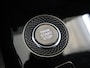 Kia Niro Hybrid 1.6 GDi PHEV DynamicPlusLine | Panoramadak | Navigatie | Adaptieve cruise control | HUD | Stoelverwarming | Apple Carplay/Android Auto |