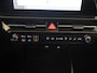 Kia Niro Hybrid 1.6 GDi PHEV DynamicPlusLine | Panoramadak | Navigatie | Adaptieve cruise control | HUD | Stoelverwarming | Apple Carplay/Android Auto |
