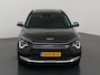 Kia Niro Hybrid 1.6 GDi PHEV DynamicPlusLine | Panoramadak | Navigatie | Adaptieve cruise control | HUD | Stoelverwarming | Apple Carplay/Android Auto |