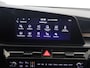Kia Niro Hybrid 1.6 GDi PHEV DynamicPlusLine | Panoramadak | Navigatie | Adaptieve cruise control | HUD | Stoelverwarming | Apple Carplay/Android Auto |