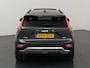 Kia Niro Hybrid 1.6 GDi PHEV DynamicPlusLine | Panoramadak | Navigatie | Adaptieve cruise control | HUD | Stoelverwarming | Apple Carplay/Android Auto |