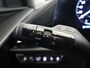 Kia Niro Hybrid 1.6 GDi PHEV DynamicPlusLine | Panoramadak | Navigatie | Adaptieve cruise control | HUD | Stoelverwarming | Apple Carplay/Android Auto |