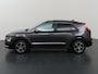 Kia Niro Hybrid 1.6 GDi PHEV DynamicPlusLine | Panoramadak | Navigatie | Adaptieve cruise control | HUD | Stoelverwarming | Apple Carplay/Android Auto |