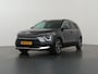 Kia Niro Hybrid 1.6 GDi PHEV DynamicPlusLine | Panoramadak | Navigatie | Adaptieve cruise control | HUD | Stoelverwarming | Apple Carplay/Android Auto |