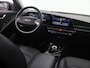Kia Niro Hybrid 1.6 GDi PHEV DynamicPlusLine | Panoramadak | Navigatie | Adaptieve cruise control | HUD | Stoelverwarming | Apple Carplay/Android Auto |