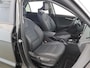 Kia Niro Hybrid 1.6 GDi PHEV DynamicPlusLine | Panoramadak | Navigatie | Adaptieve cruise control | HUD | Stoelverwarming | Apple Carplay/Android Auto |