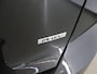 Kia Niro Hybrid 1.6 GDi PHEV DynamicPlusLine | Panoramadak | Navigatie | Adaptieve cruise control | HUD | Stoelverwarming | Apple Carplay/Android Auto |