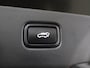 Kia Niro Hybrid 1.6 GDi PHEV DynamicPlusLine | Panoramadak | Navigatie | Adaptieve cruise control | HUD | Stoelverwarming | Apple Carplay/Android Auto |