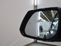 Kia Niro Hybrid 1.6 GDi PHEV DynamicPlusLine | Panoramadak | Navigatie | Adaptieve cruise control | HUD | Stoelverwarming | Apple Carplay/Android Auto |