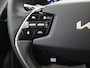 Kia Niro Hybrid 1.6 GDi PHEV DynamicPlusLine | Panoramadak | Navigatie | Adaptieve cruise control | HUD | Stoelverwarming | Apple Carplay/Android Auto |