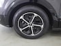 Kia Niro Hybrid 1.6 GDi PHEV DynamicPlusLine | Panoramadak | Navigatie | Adaptieve cruise control | HUD | Stoelverwarming | Apple Carplay/Android Auto |