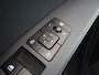 Kia Niro Hybrid 1.6 GDi PHEV DynamicPlusLine | Panoramadak | Navigatie | Adaptieve cruise control | HUD | Stoelverwarming | Apple Carplay/Android Auto |