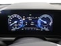 Kia Niro Hybrid 1.6 GDi PHEV DynamicPlusLine | Panoramadak | Navigatie | Adaptieve cruise control | HUD | Stoelverwarming | Apple Carplay/Android Auto |