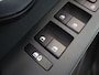 Kia Niro Hybrid 1.6 GDi PHEV DynamicPlusLine | Panoramadak | Navigatie | Adaptieve cruise control | HUD | Stoelverwarming | Apple Carplay/Android Auto |