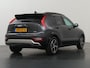Kia Niro Hybrid 1.6 GDi PHEV DynamicPlusLine | Panoramadak | Navigatie | Adaptieve cruise control | HUD | Stoelverwarming | Apple Carplay/Android Auto |