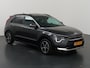Kia Niro Hybrid 1.6 GDi PHEV DynamicPlusLine | Panoramadak | Navigatie | Adaptieve cruise control | HUD | Stoelverwarming | Apple Carplay/Android Auto |