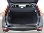 Kia Niro Hybrid 1.6 GDi PHEV DynamicPlusLine | Panoramadak | Navigatie | Adaptieve cruise control | HUD | Stoelverwarming | Apple Carplay/Android Auto |