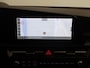 Kia Niro Hybrid 1.6 GDi PHEV DynamicPlusLine | Panoramadak | Navigatie | Adaptieve cruise control | HUD | Stoelverwarming | Apple Carplay/Android Auto |